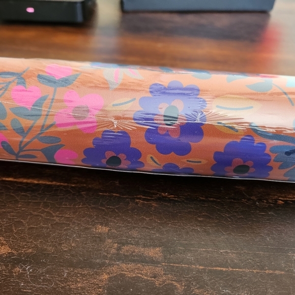 Natural Life Wallpaper - Picture 6 of 8